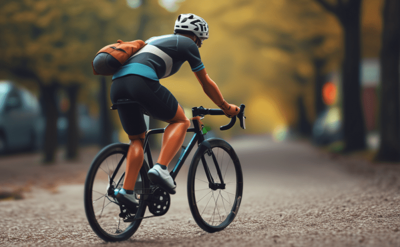 The Ultimate Guide to Solving Campagnolo Ekar Issues for both the Newb and Expert&nbsp;Mechanic