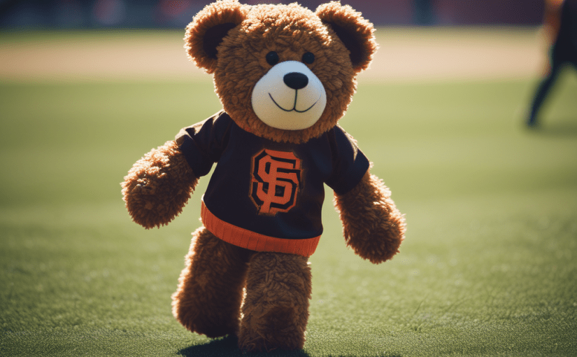 Heliot Ramos is Really&nbsp;Good